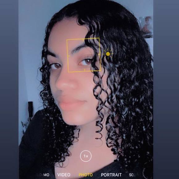 biancathomps697